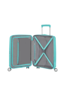 Дорожные сумки и чемоданы American Tourister модель 32G21001 Фото
