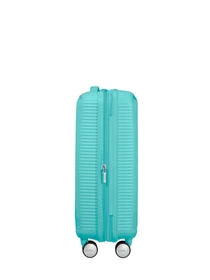Дорожные сумки и чемоданы American Tourister модель 32G21001 Фото