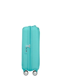 Дорожные сумки и чемоданы American Tourister модель 32G21001 Фото