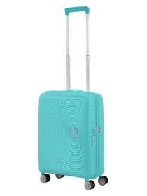 Дорожные сумки и чемоданы American Tourister модель 32G21001 Фото