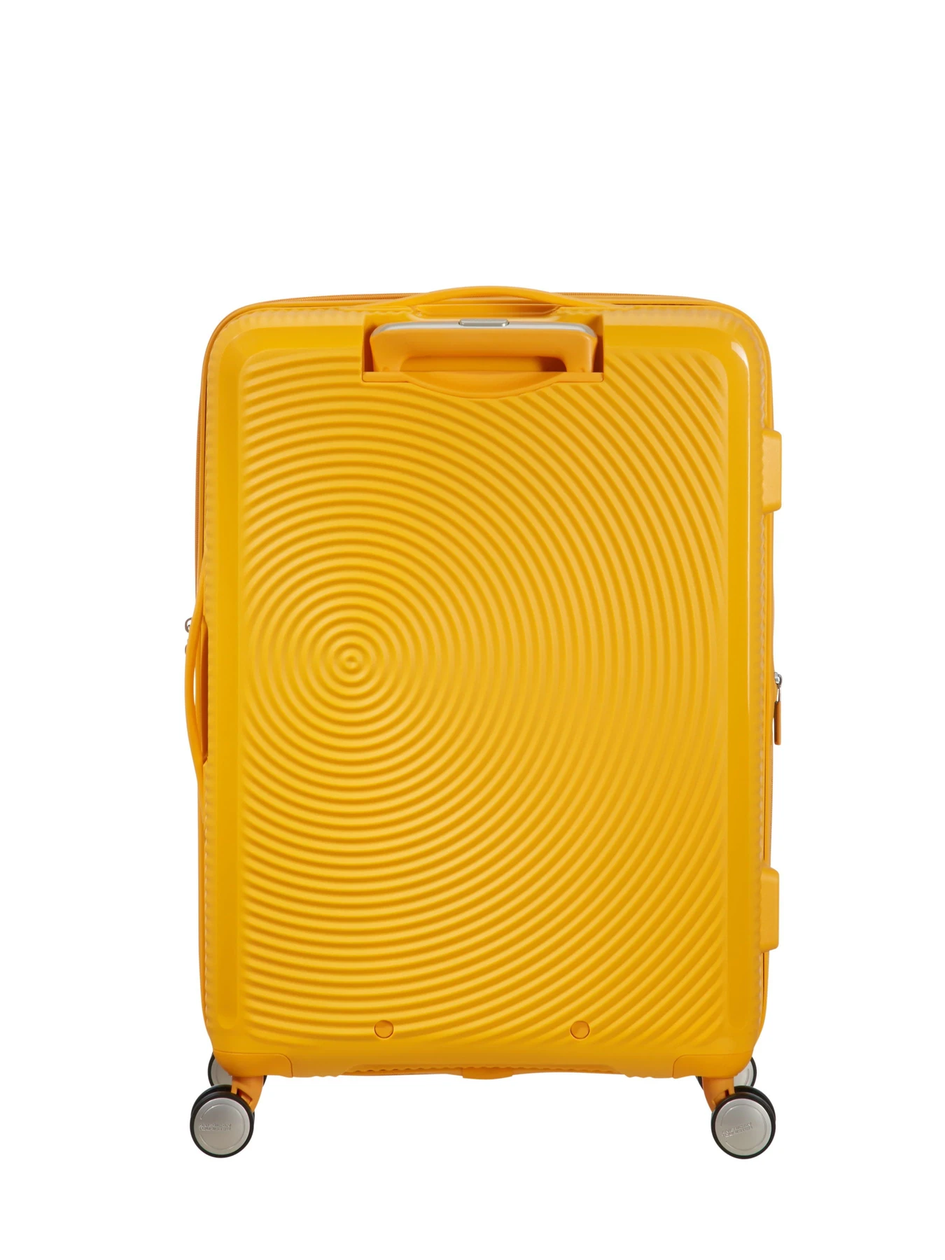 Дорожные сумки и чемоданы American Tourister модель 32G06002 Фото