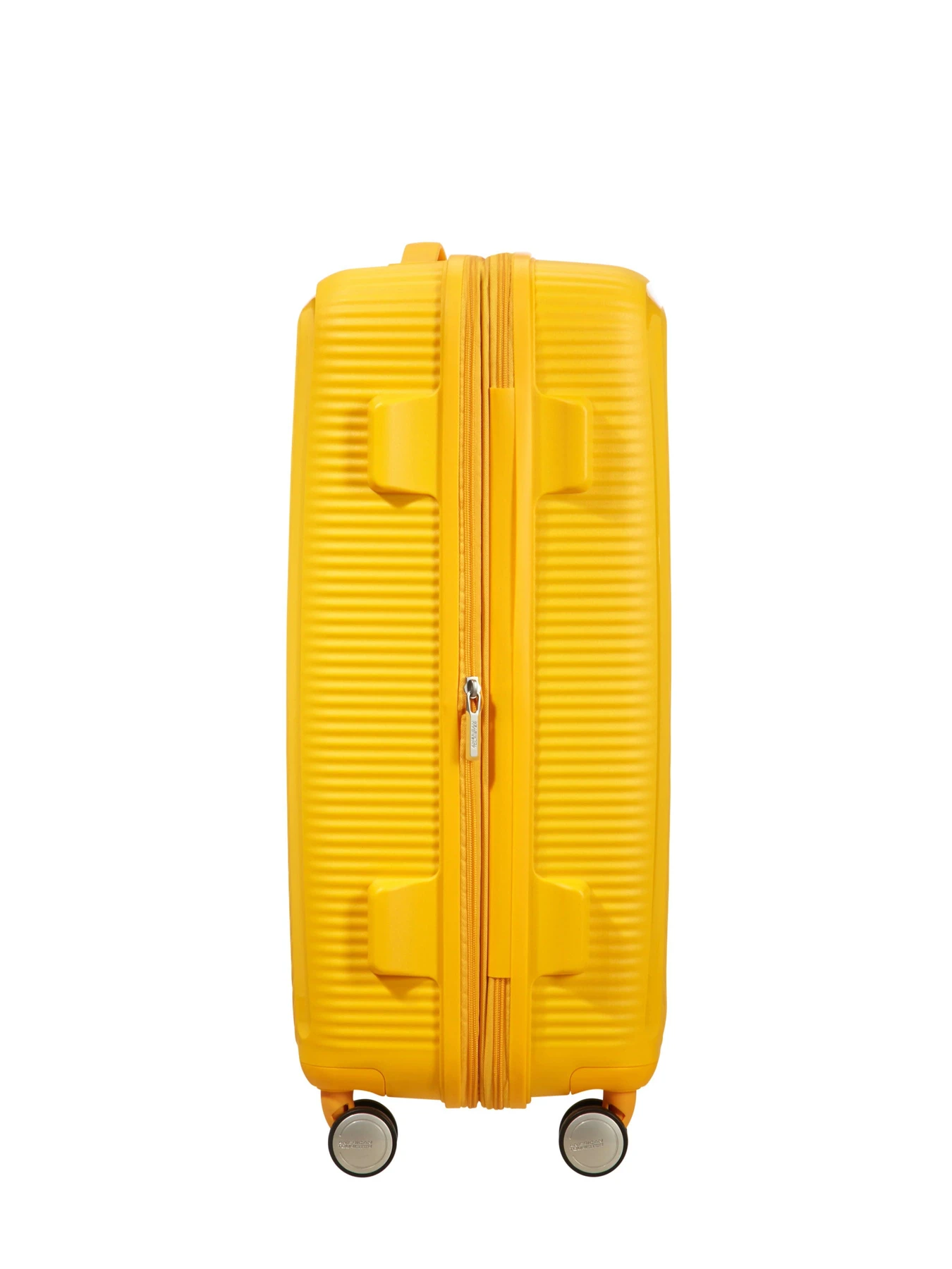 Дорожные сумки и чемоданы American Tourister модель 32G06002 Фото