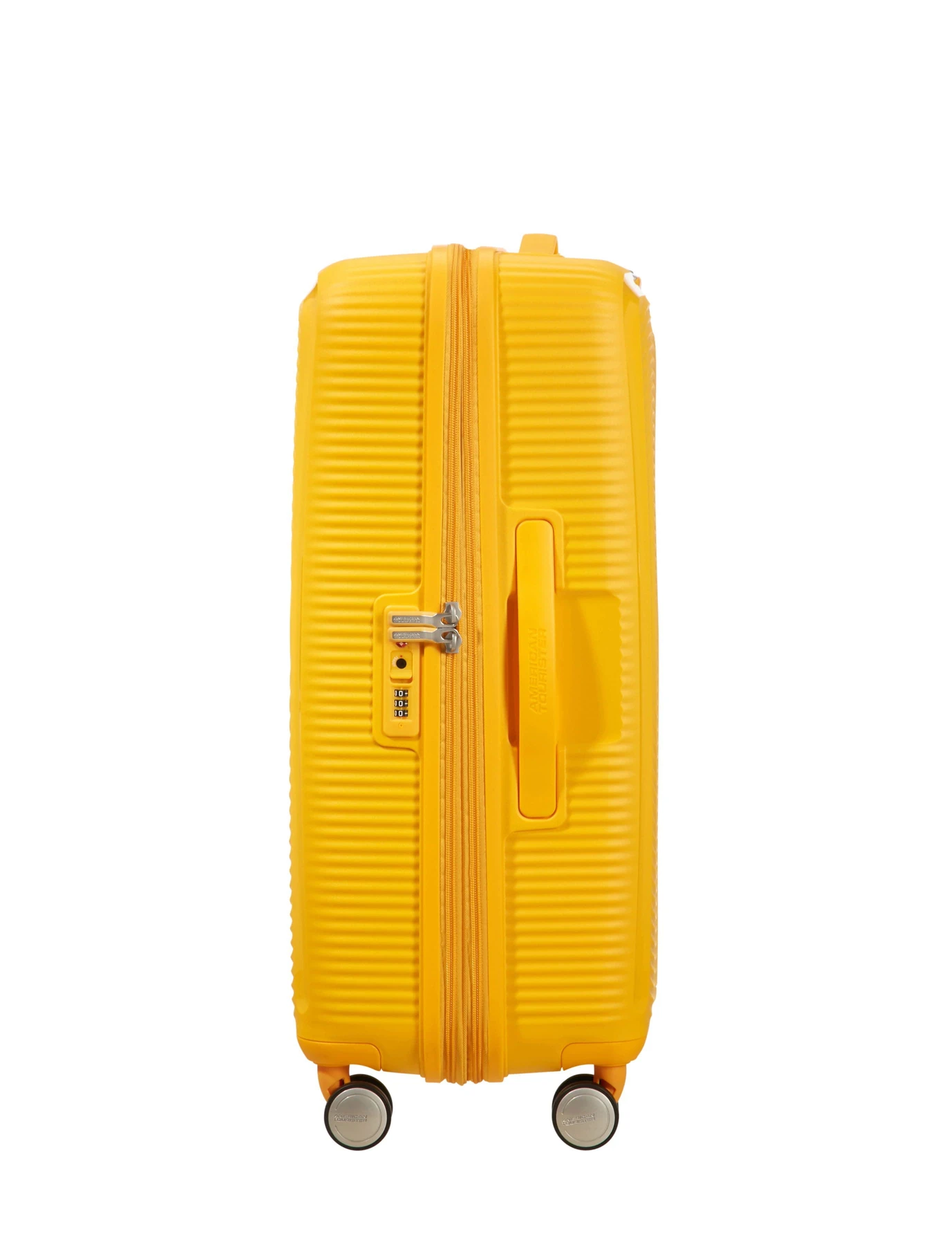 Дорожные сумки и чемоданы American Tourister модель 32G06002 Фото
