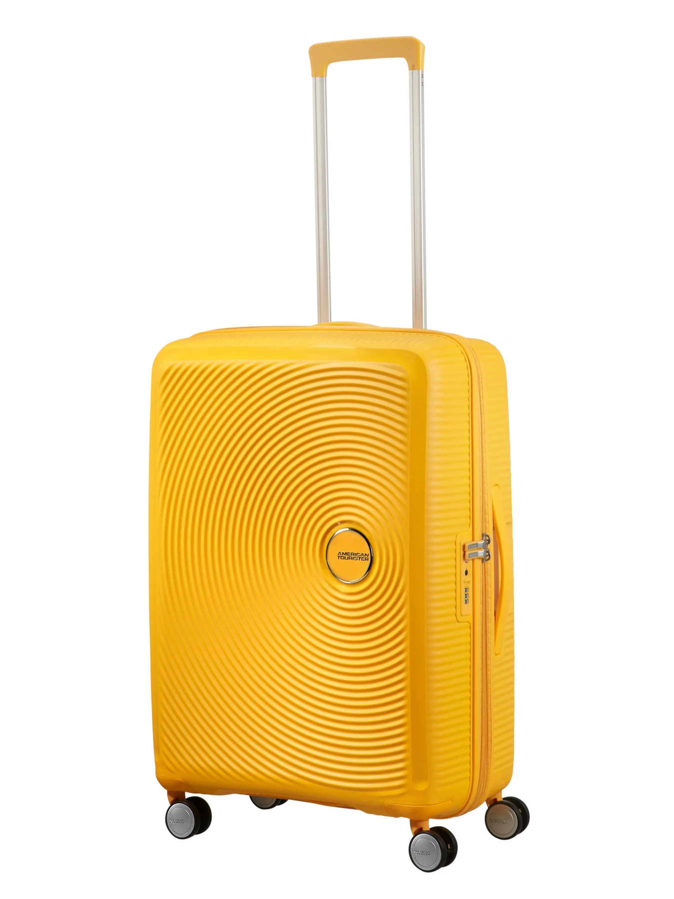 Дорожные сумки и чемоданы American Tourister модель 32G06002 Фото