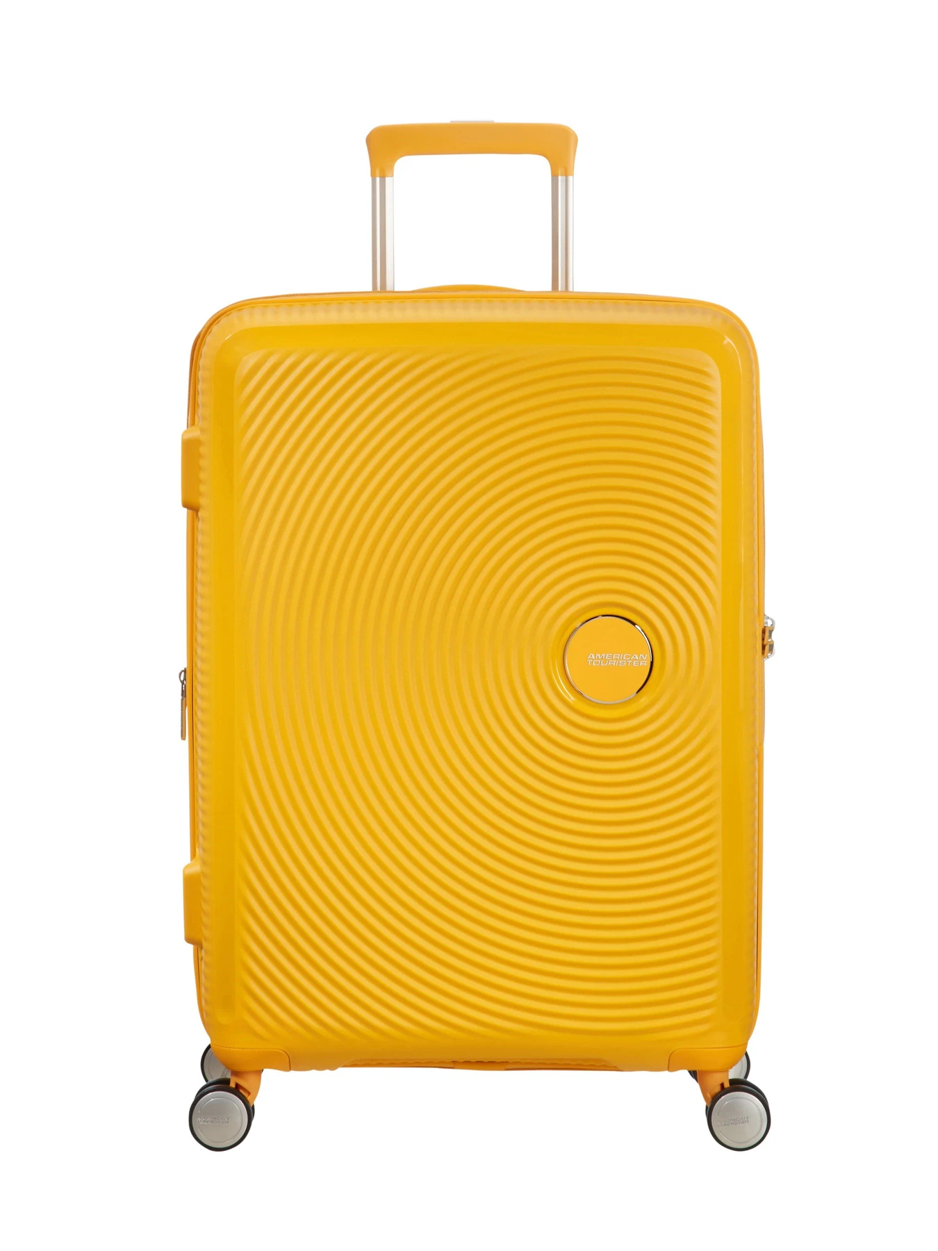 Дорожные сумки и чемоданы American Tourister модель 32G06002 Фото