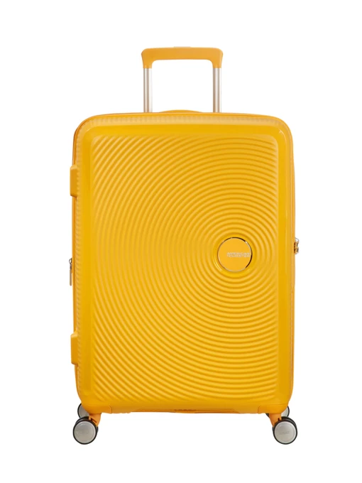 Дорожные сумки и чемоданы American Tourister модель 32G06002 Фото