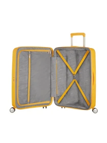 Дорожные сумки и чемоданы American Tourister модель 32G06002 Фото