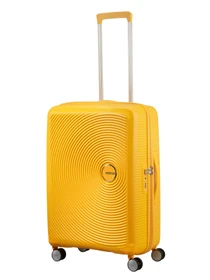 Дорожные сумки и чемоданы American Tourister модель 32G06002 Фото