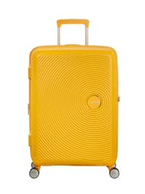 Дорожні сумки та валізи American Tourister модель 32G06002 Фото