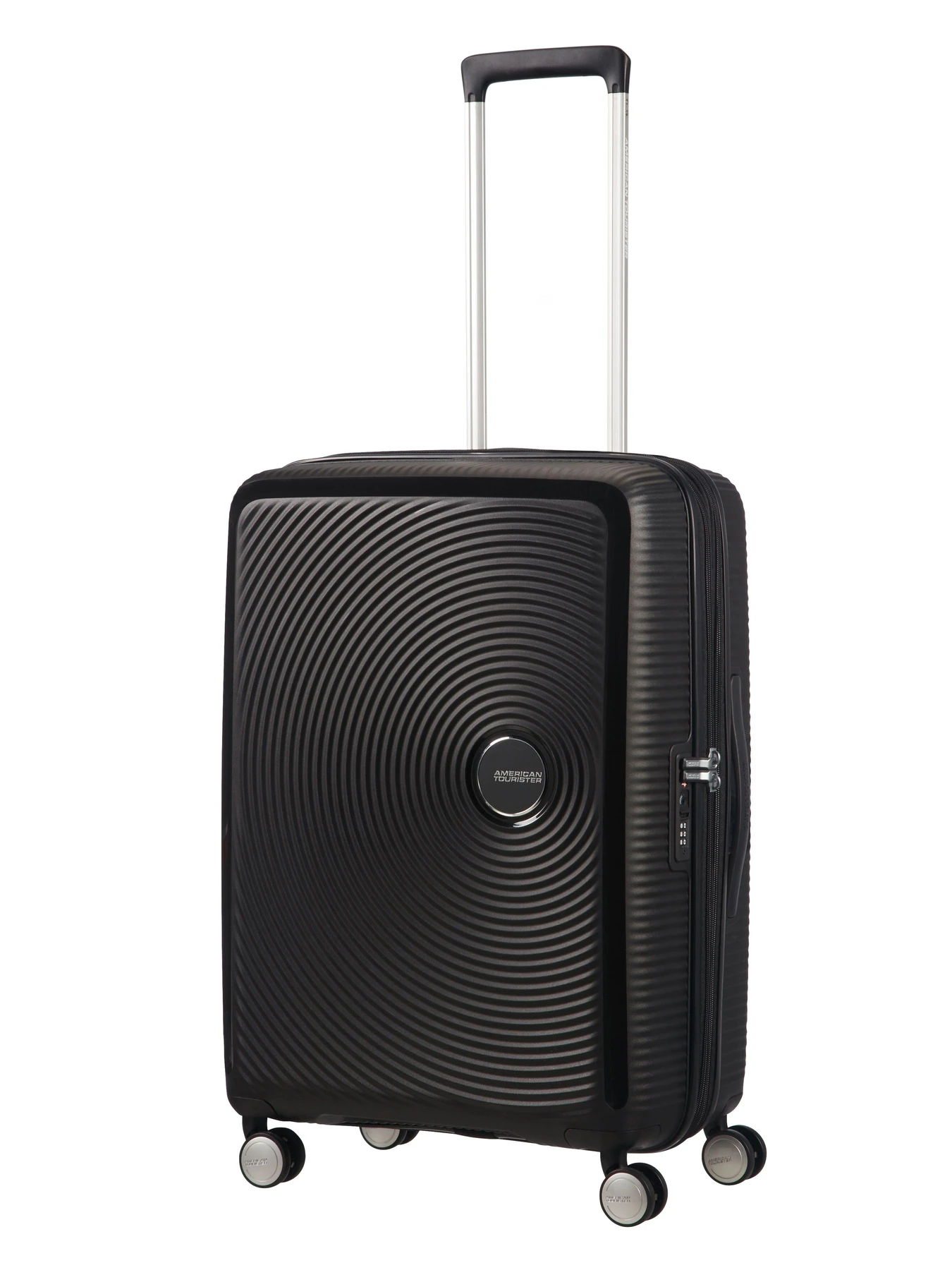 Дорожные сумки и чемоданы American Tourister модель 32G09002 Фото