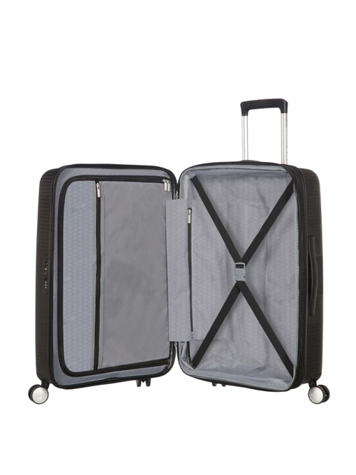 American Tourister Валіза фото 3