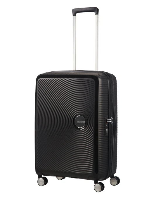 Дорожные сумки и чемоданы American Tourister модель 32G09002 Фото