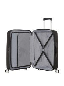 Дорожные сумки и чемоданы American Tourister модель 32G09002 Фото