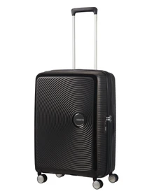 Дорожні сумки та валізи American Tourister модель 32G09002 Фото
