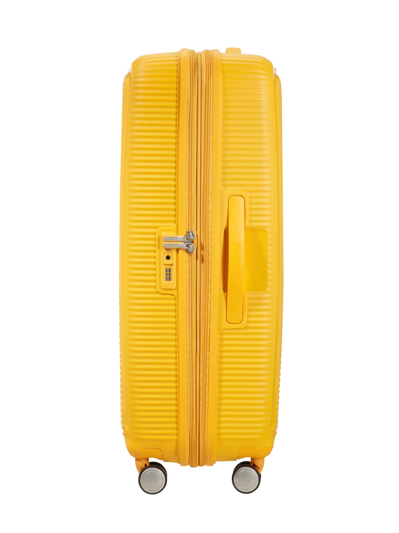 Дорожные сумки и чемоданы American Tourister модель 32G06003 Фото
