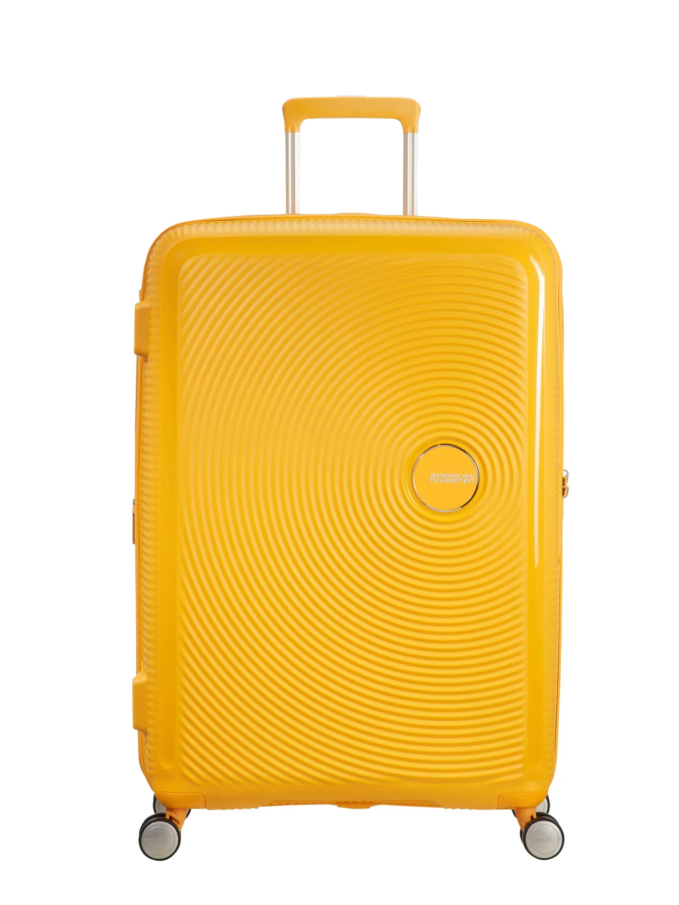 Дорожные сумки и чемоданы American Tourister модель 32G06003 Фото