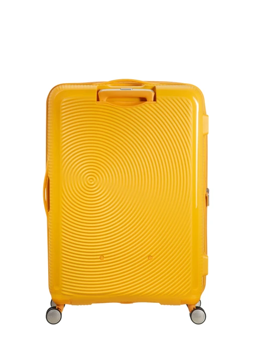American Tourister Валіза фото 2