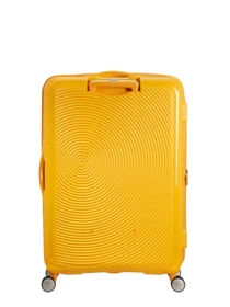 Дорожные сумки и чемоданы American Tourister модель 32G06003 Фото