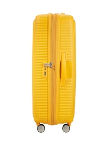 Дорожные сумки и чемоданы American Tourister модель 32G06003 Фото