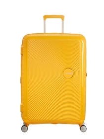 Дорожні сумки та валізи American Tourister модель 32G06003 Фото