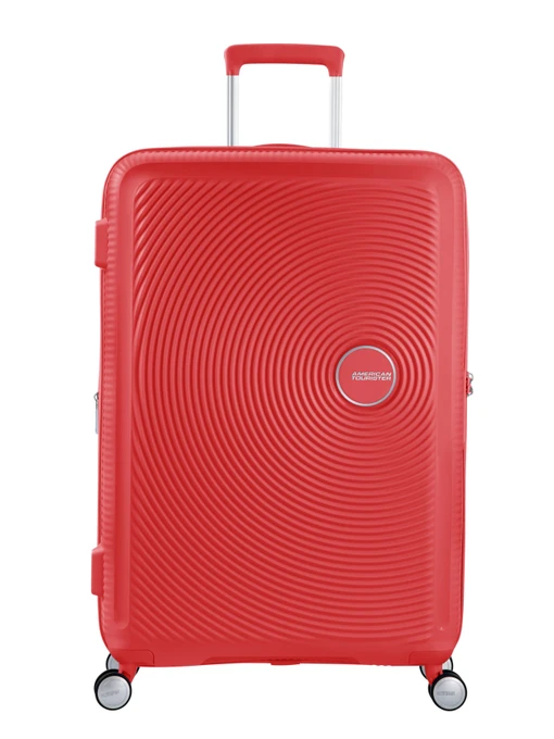 Дорожные сумки и чемоданы American Tourister модель 32G10003 Фото