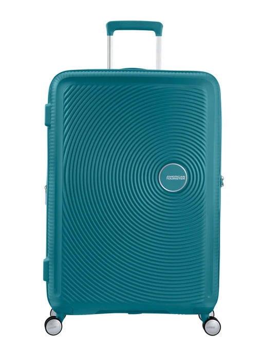 Дорожные сумки и чемоданы American Tourister модель 32G14003 Фото