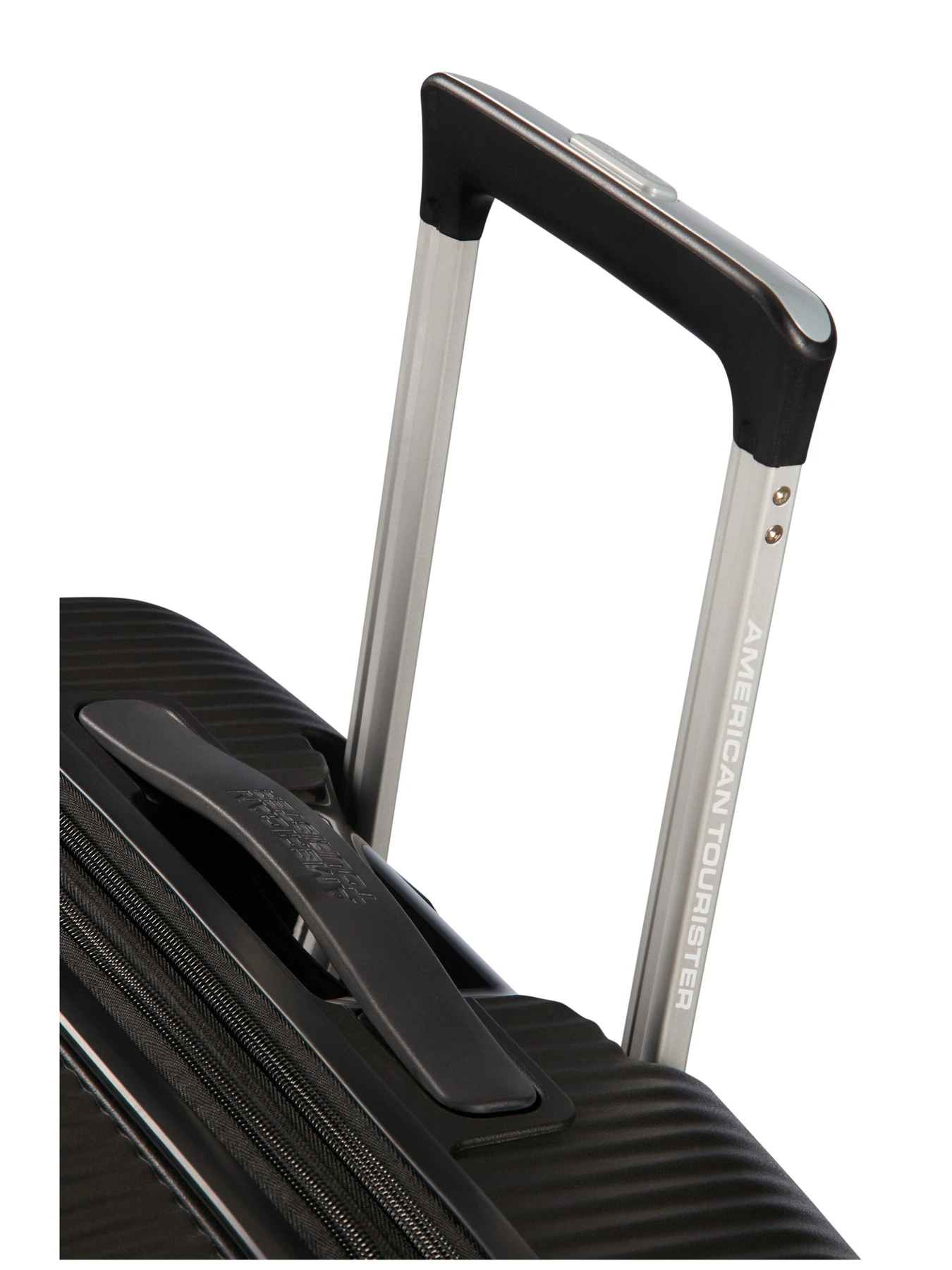 Дорожные сумки и чемоданы American Tourister модель 32G09003 Фото