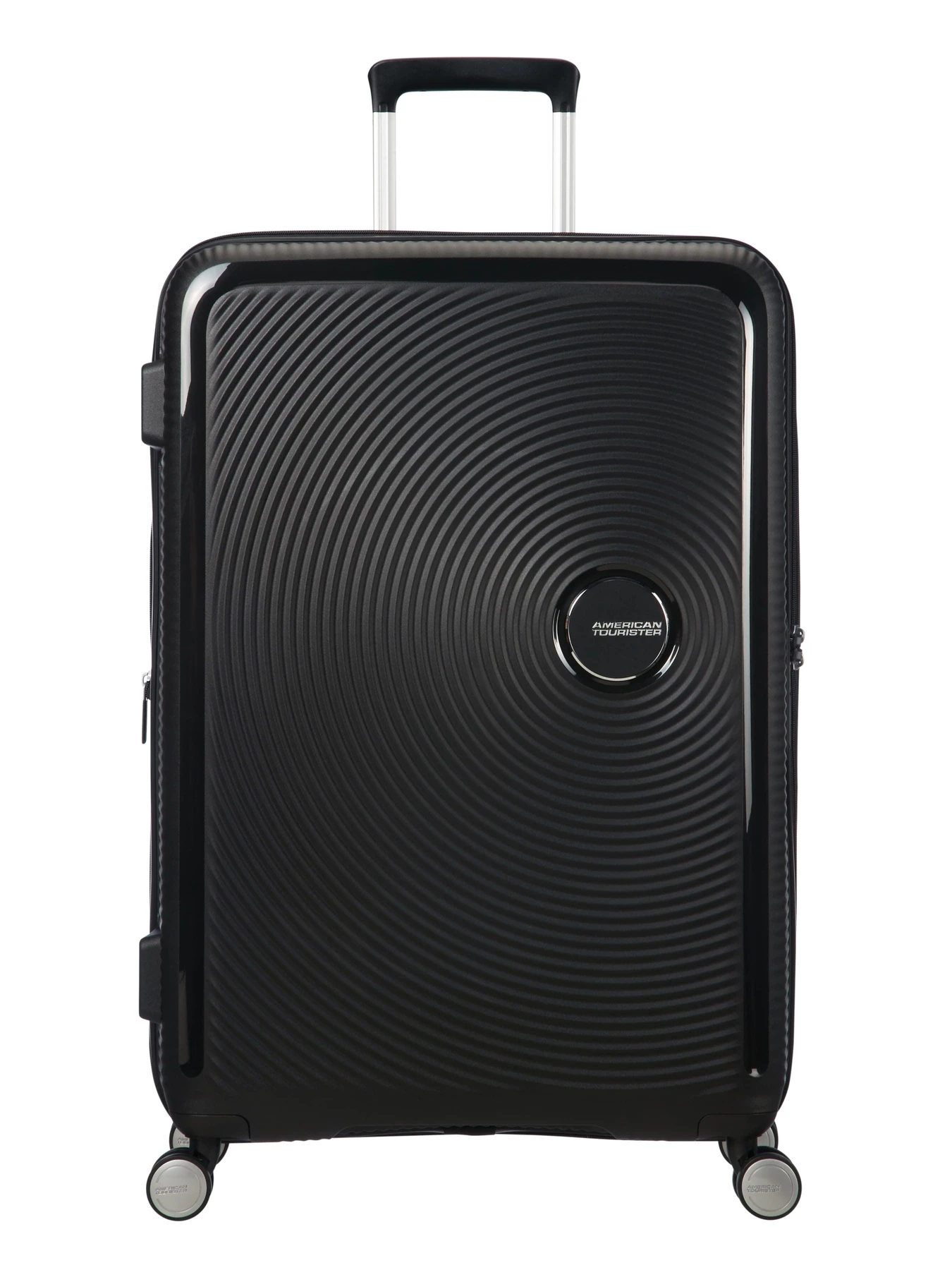 Дорожные сумки и чемоданы American Tourister модель 32G09003 Фото