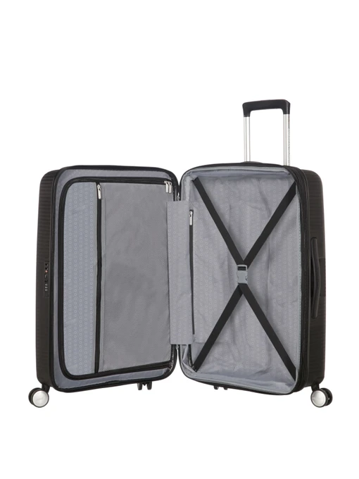 American Tourister Валіза фото 3