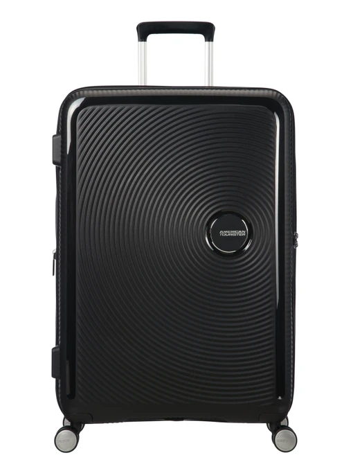 Дорожные сумки и чемоданы American Tourister модель 32G09003 Фото