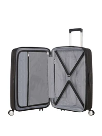 Дорожные сумки и чемоданы American Tourister модель 32G09003 Фото