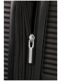 Дорожные сумки и чемоданы American Tourister модель 32G09003 Фото