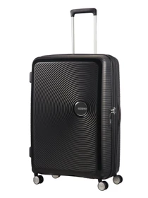 Дорожные сумки и чемоданы American Tourister модель 32G09003 Фото