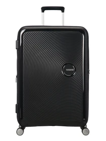Дорожні сумки та валізи American Tourister модель 32G09003 Фото