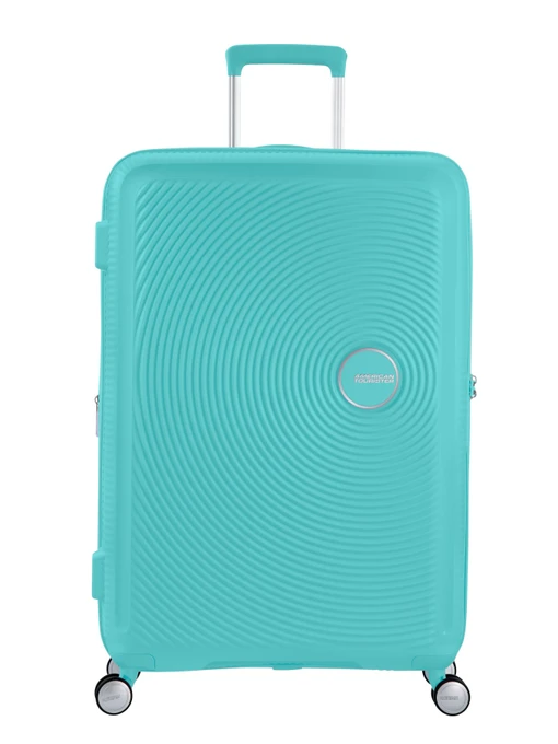 Дорожні сумки та валізи American Tourister модель 32G21003 Фото