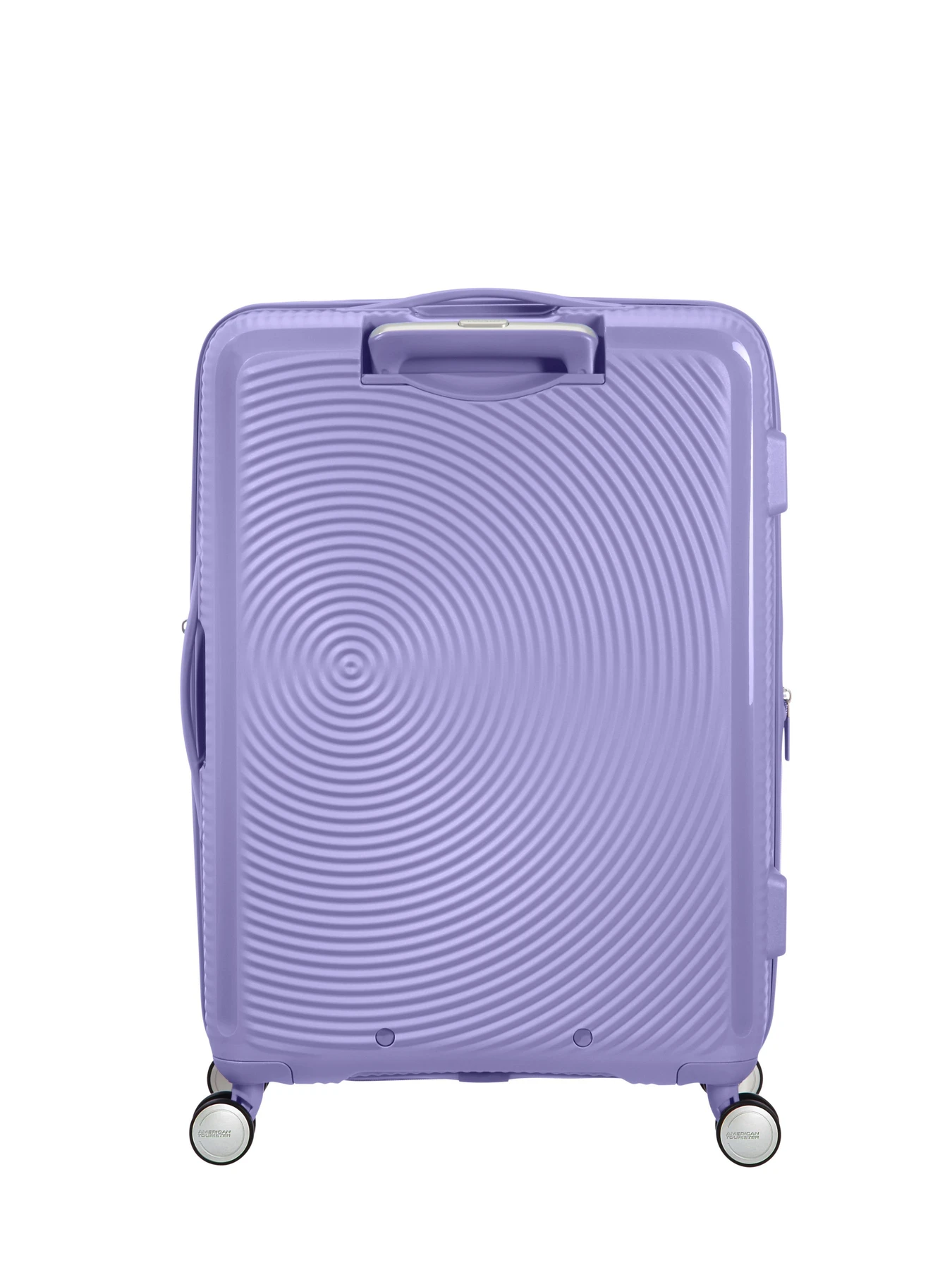 Дорожные сумки и чемоданы American Tourister модель 32G82002 Фото