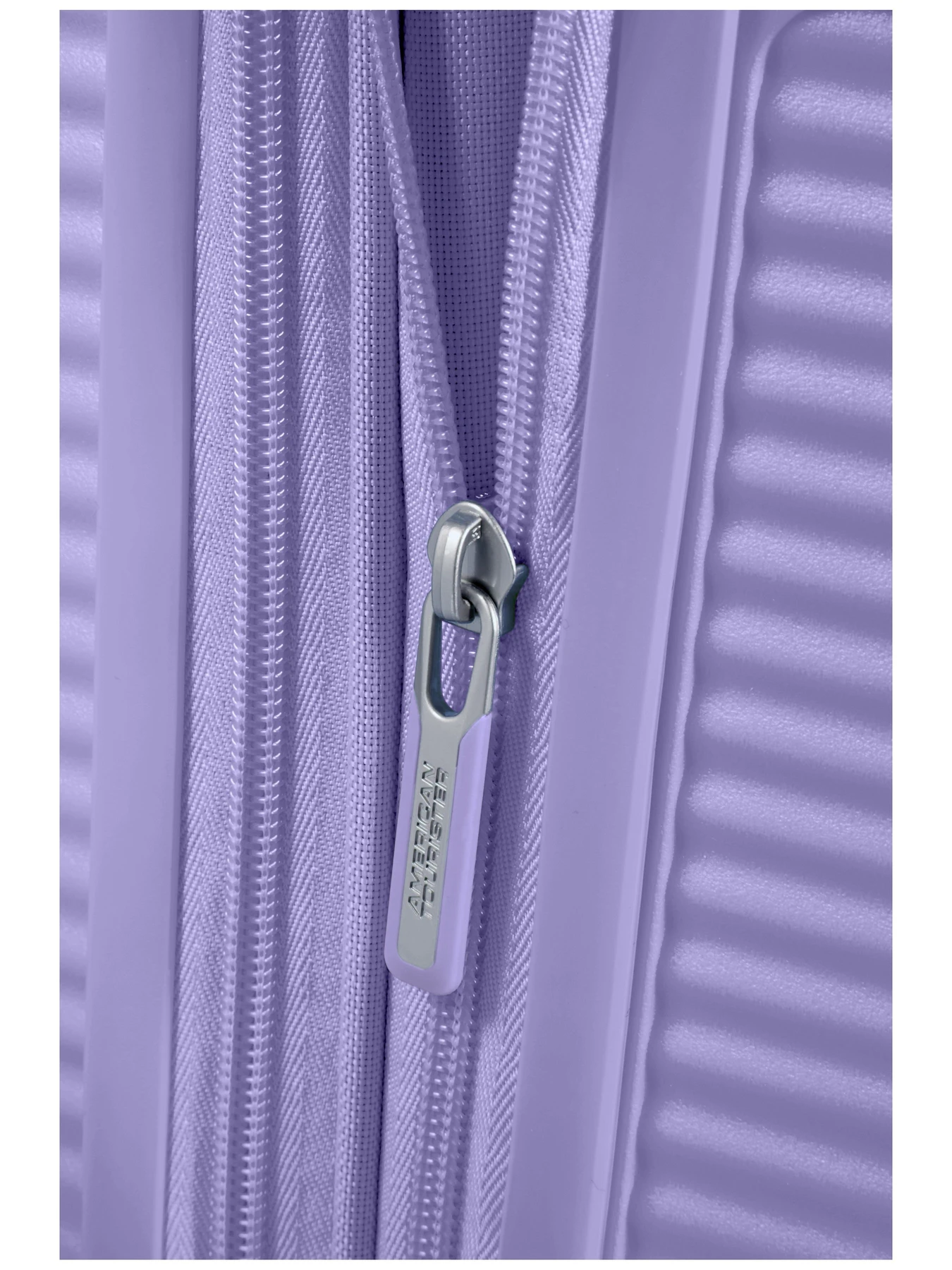 Дорожные сумки и чемоданы American Tourister модель 32G82002 Фото