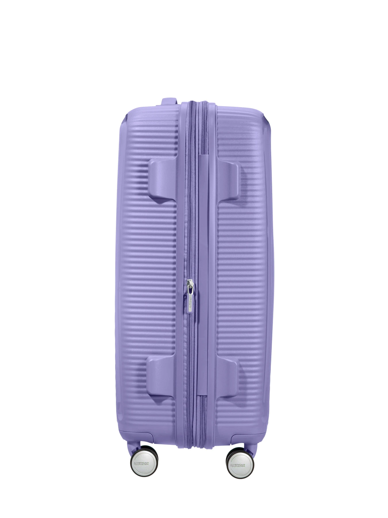 Дорожные сумки и чемоданы American Tourister модель 32G82002 Фото