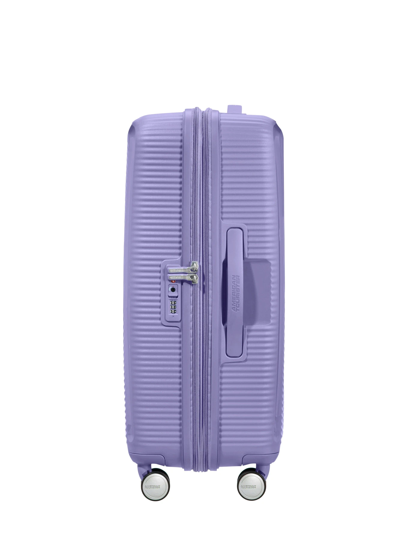Дорожные сумки и чемоданы American Tourister модель 32G82002 Фото