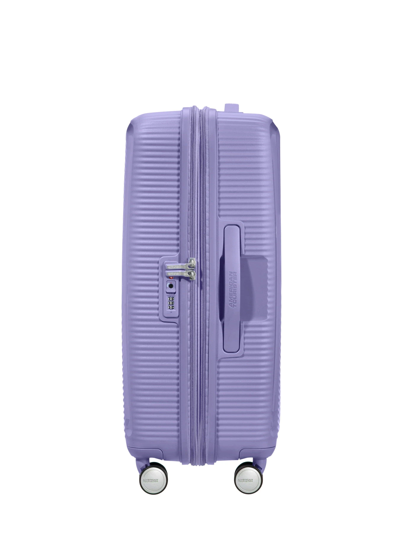 Дорожные сумки и чемоданы American Tourister модель 32G82002 Фото