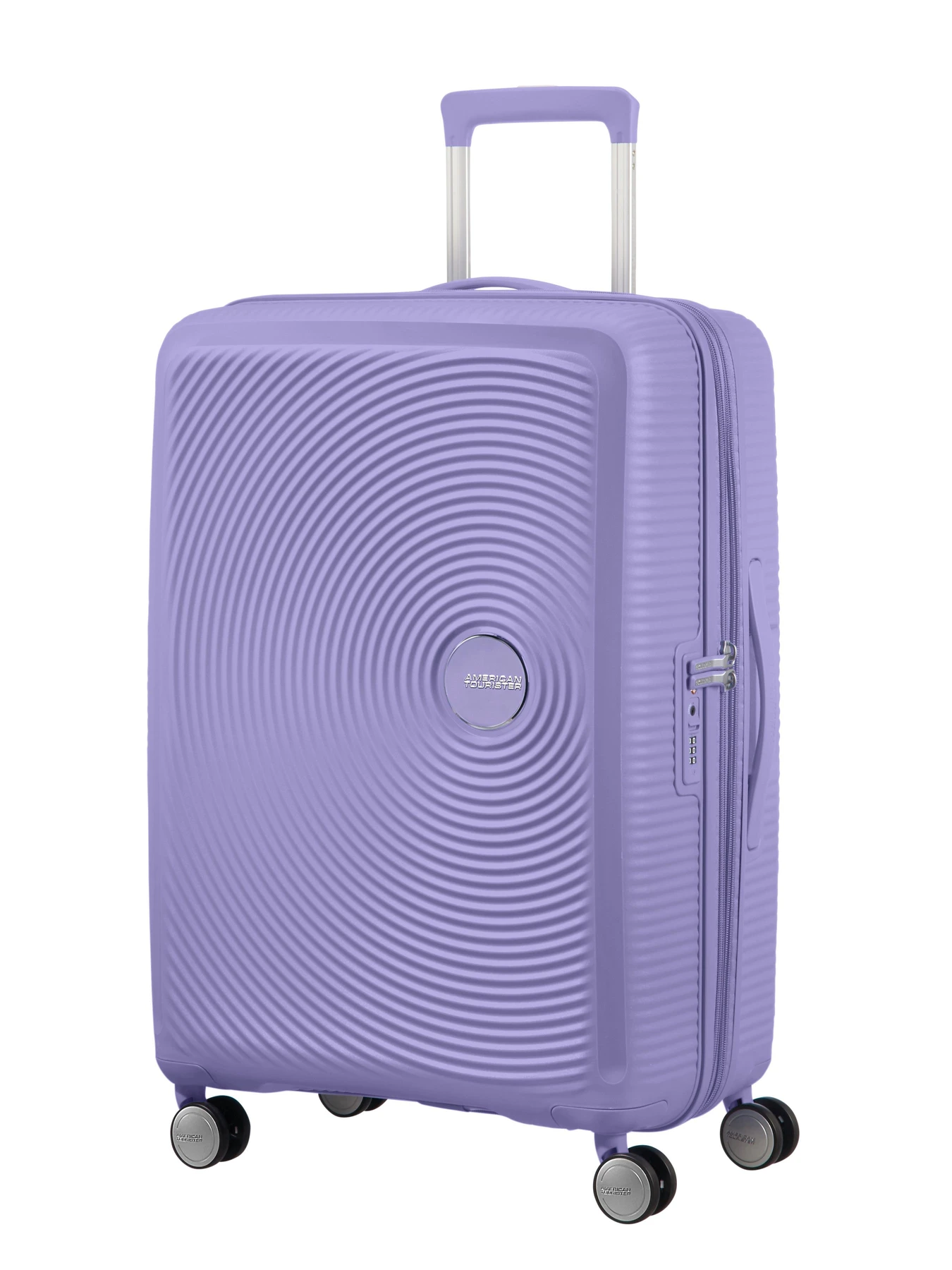 Дорожные сумки и чемоданы American Tourister модель 32G82002 Фото