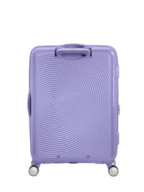 Дорожные сумки и чемоданы American Tourister модель 32G82002 Фото