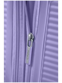 Дорожные сумки и чемоданы American Tourister модель 32G82002 Фото