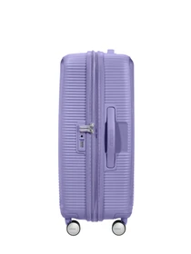 Дорожные сумки и чемоданы American Tourister модель 32G82002 Фото