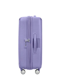 Дорожные сумки и чемоданы American Tourister модель 32G82002 Фото