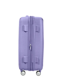Дорожные сумки и чемоданы American Tourister модель 32G82002 Фото