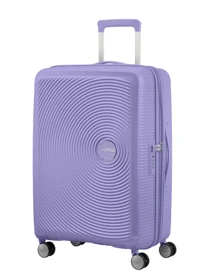 Дорожні сумки та валізи American Tourister модель 32G82002 Фото