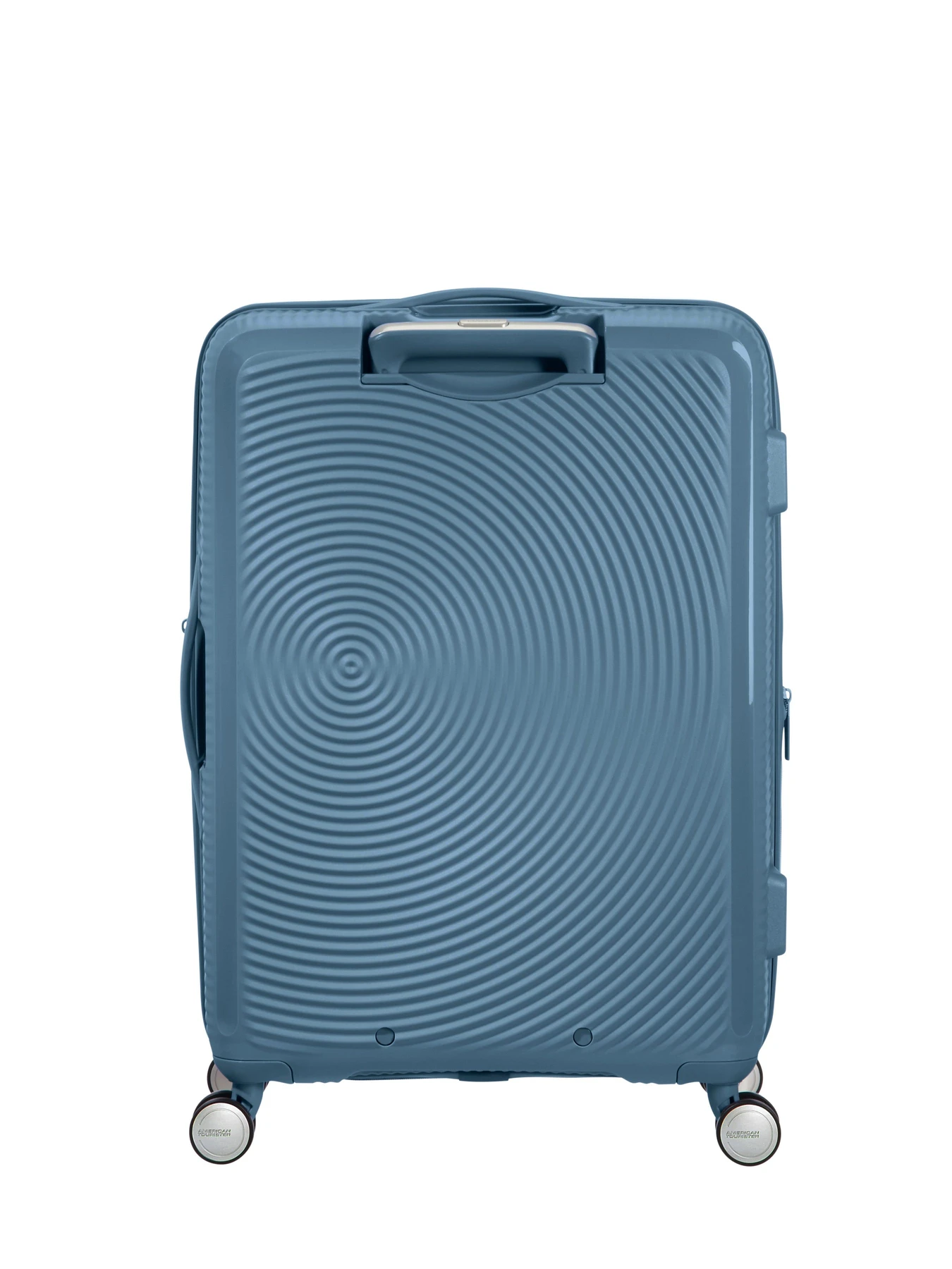 Дорожные сумки и чемоданы American Tourister модель 32G51002 Фото
