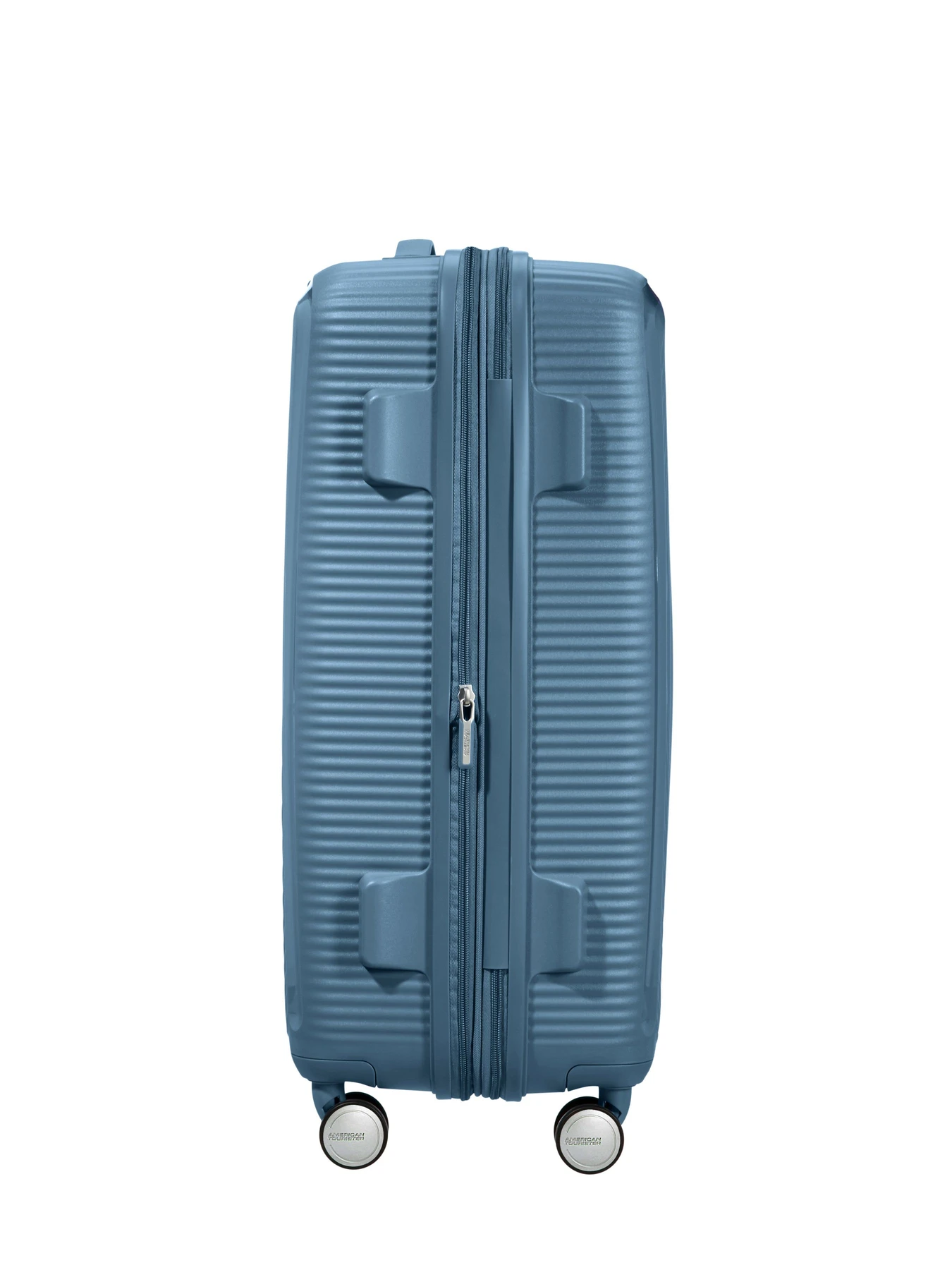 Дорожные сумки и чемоданы American Tourister модель 32G51002 Фото