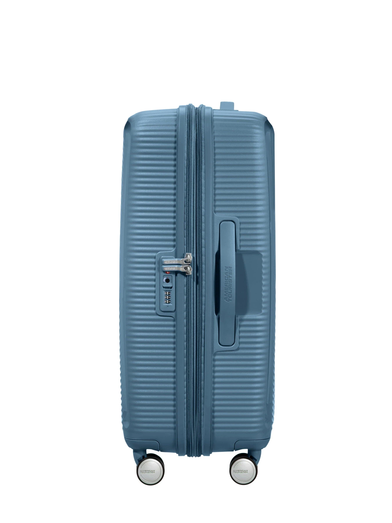 Дорожные сумки и чемоданы American Tourister модель 32G51002 Фото